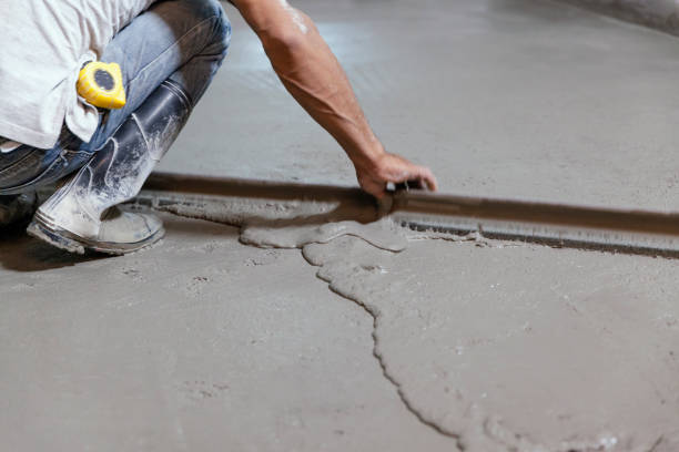 Best Waterproofing & Drywells  in Argos, IN