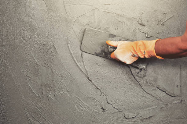 Best Concrete Leveling Services  in Argos, IN