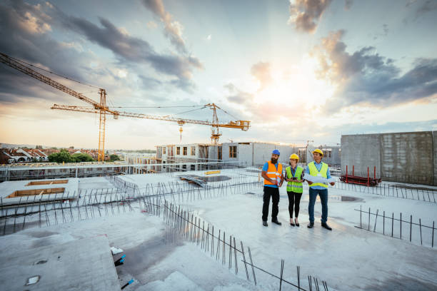 Best Concrete Demolition Services  in Argos, IN