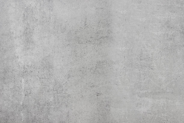  Argos, IN Concrete contractor Pros