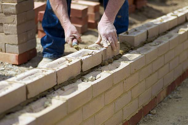 Best Driveways & Floors  in Argos, IN