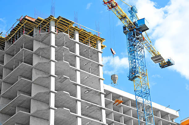 Best Concrete Installation Cost  in Argos, IN